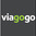 Viagogo