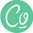The Colvinco