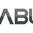 VIABUY