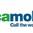 Lycamobile