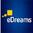 eDreams