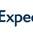 Expedia
