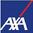 AXA