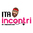 Itaincontri