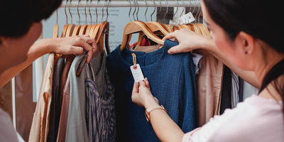 Saldi invernali: quando iniziano e cosa comprare