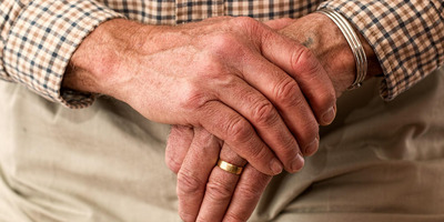 Come ottimizzare una Casa per le Persone Anziane