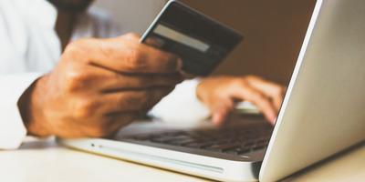 Il pagamento a rate: guida alle opzioni e benefici 
