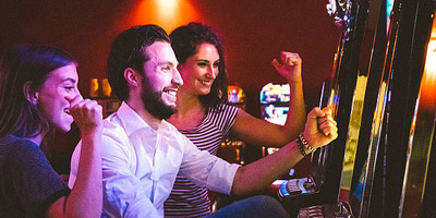Quali sono i migliori giochi in un casinò? 
