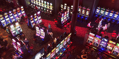 Casinò sicuri online: come si valutano i migliori?