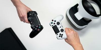 Recenti sviluppi nel quadro normativo sul gaming in Italia