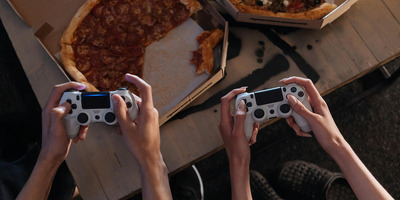 Tendenze dell'intrattenimento digitale in Italia tra streaming, gaming e app