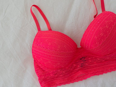 Saldi Intimissimi: scopri quando iniziano e scegli cosa comprare