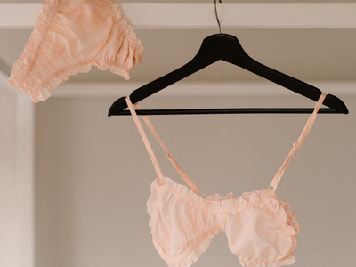 Tezenis: scopri quando iniziano i saldi invernali e cosa comprare