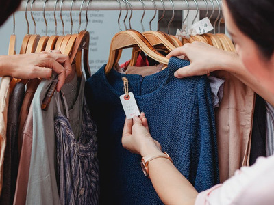 Saldi invernali: quando iniziano e cosa comprare