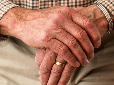 Come ottimizzare una Casa per le Persone Anziane