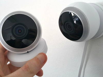 Come scegliere un sistema di videosorveglianza domestica affidabile