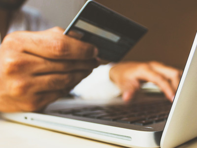 Il pagamento a rate: guida alle opzioni e benefici 