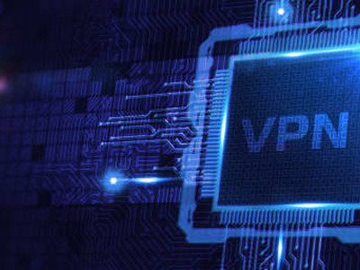 I motivi per cui scegliere di usare una VPN