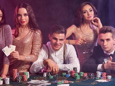 Perché il poker è il miglior gioco di casinò