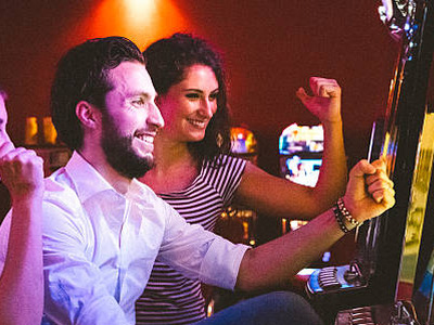 Quali sono i migliori giochi in un casinò?