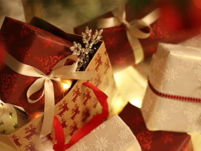 Le migliori idee per i regali di Natale 2022
