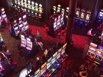 Casinò sicuri online: come si valutano i migliori?