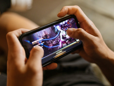 Sicurezza Nei Giochi Online: Ecco Cosa Conta
