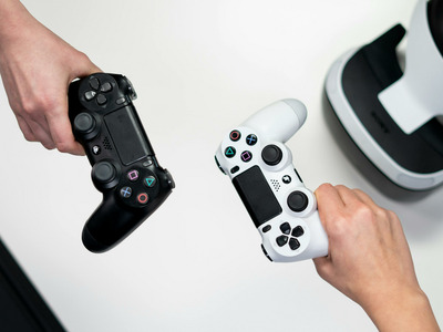 Recenti sviluppi nel quadro normativo sul gaming in Italia