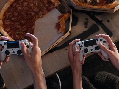 Tendenze dell'intrattenimento digitale in Italia tra streaming, gaming e app