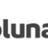 Toluna