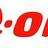 Eon
