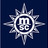 MSC Cruises