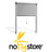 NoFlyStore