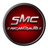 Ricambi auto SMC