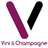 Vinatis