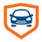 Autohero