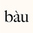 Bau Cosmesi