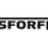 Busforfun