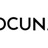 Cocunat