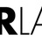 CRLab