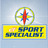 DF Sport Specialist
