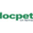 Docpeter