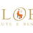 FLORA BIO