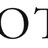 Foti Boutique