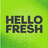 HelloFresh