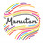 Manutan