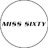 Miss Sixty