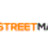 RDN Street Market