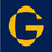 GoTranscript