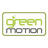 Green Motion